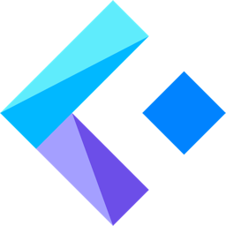 Keypup Engineering Analytics